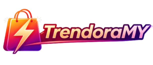TrendoraMY